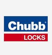 Chubb Locks - Newington Locksmith