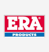 Era Locks - Newington Locksmith